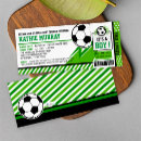 Search for sports ticket baby shower invitations Ball
