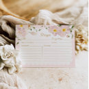 Search for bridal shower for the bride cards Bride to be