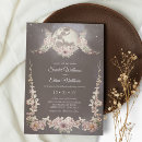 Search for handfasting invitations Wicca