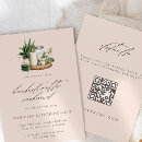 Search for pedicure party invitations Massage