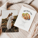 Search for couples bridal shower invitations modern