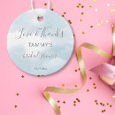 Search for circle gift tags Watercolor