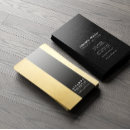 Search for wedding planner business cards Chic