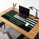 Search for flag mousepads military