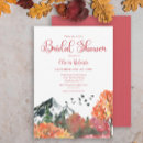 Search for mountain bridal shower invitations Forest