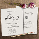 Search for eggshell invitations Budget