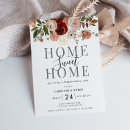 Search for autumn housewarming invitations We have moved