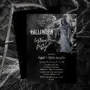 Search for creepy halloween invitations Halloween costume party