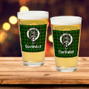Search for scottish beer glasses Clan