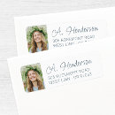 Search for photo return address labels Script