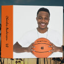 Search for sports photo album Team