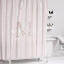 Search for dusty rose shower curtains Modern