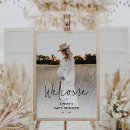 Search for welcome signs Boho