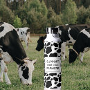 Search for cowboy western water bottles Animal