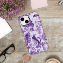 Search for toile iphone cases Floral