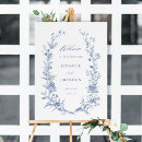 Search for vintage wedding posters Chinoiserie