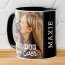 Search for worlds best mom coffee mugs For her