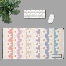 Search for purple mousepads Pastel