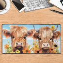 Search for animal mousepads modern