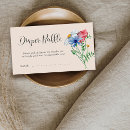 Search for poppy invitations Watercolor