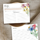Search for advice for the bride Calligraphy