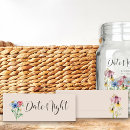 Search for crafts party Wildflower