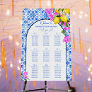 Search for bridal shower wedding seating charts Positano