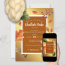 Search for challah invitations Judaism
