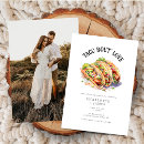 Search for watercolor engagement party invitations Modern