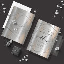 Search for shiny invitations weddings