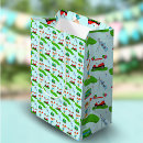 Search for golf gift bags Cart