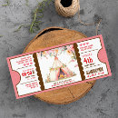 Search for glamping invitations Girl