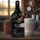 Search for cardinal memorial gifts In memory