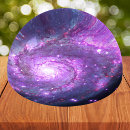 Search for paperweights Bright