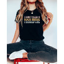 Search for registered nurse tshirts Healthcare provider