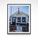 Search for vintage maine travel posters Portland
