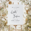 Search for rehearsal dinner wedding posters Modern
