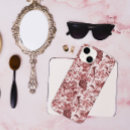 Search for toile iphone cases Classic