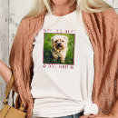 Search for dog mom tshirts puppy