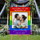 Search for gay wedding signs Lesbian