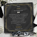 Search for bride bandanas Black
