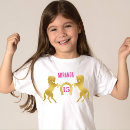 Search for patriotic horse tshirts For kids