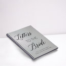 Search for letters to the bride book Keepsake