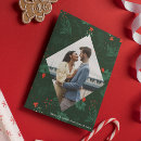 Search for romantic christmas cards Elegant