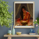 Search for diwali posters Colorful
