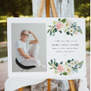 Search for funeral supplies For her