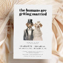 Search for funny dog save the dates Budget