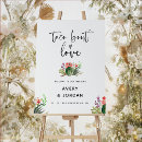 Search for taco wedding signs watercolor