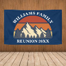 Search for camping signs Family reunion