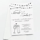 Search for bachelor party invitations Brewery